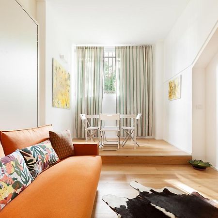 Fashion And Modern Home Fashion Area Milão Exterior foto